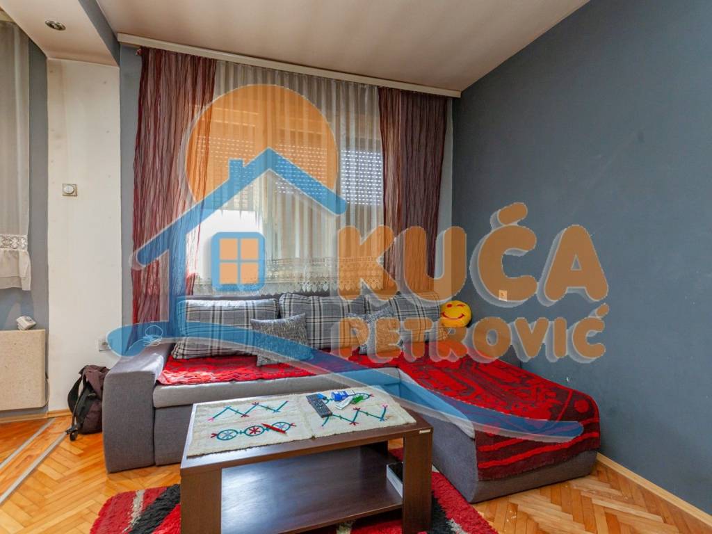 Foto 5