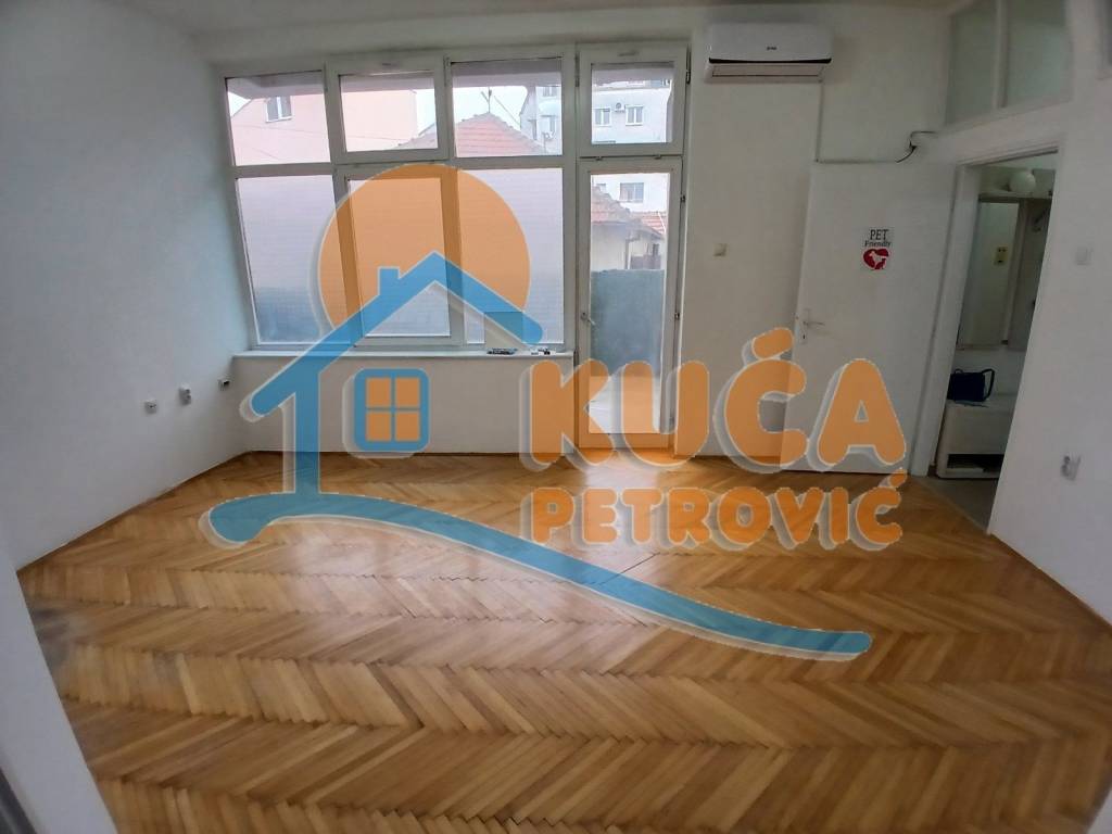Foto 15