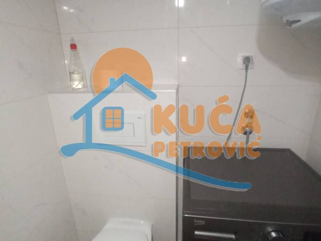 Foto 15