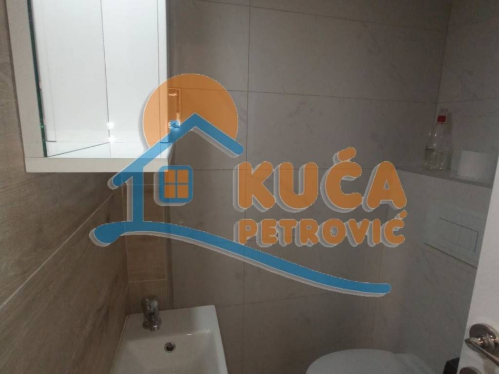 Foto 16