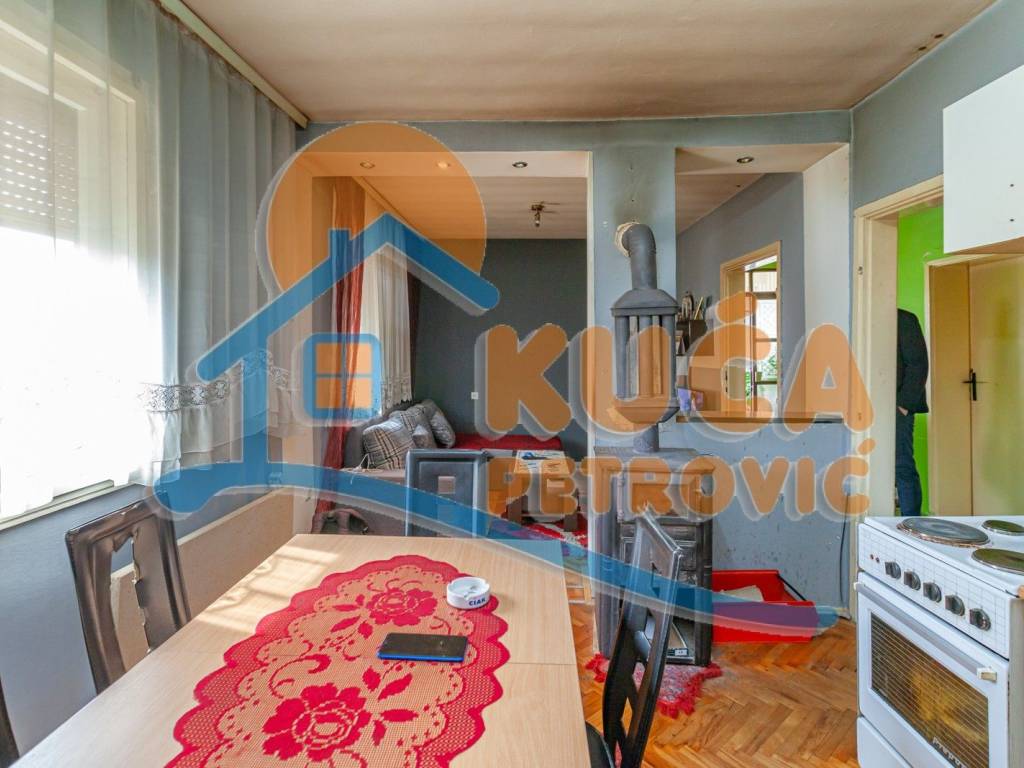 Foto 7