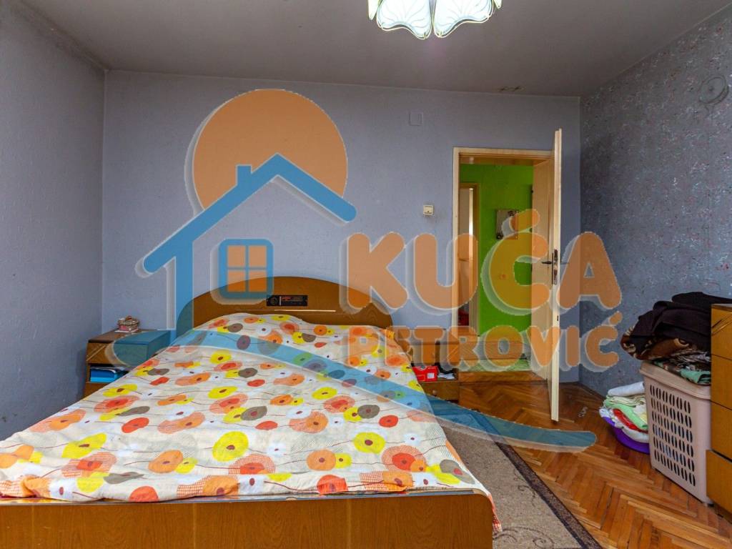 Foto 10