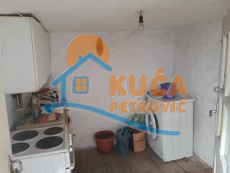 Foto 13