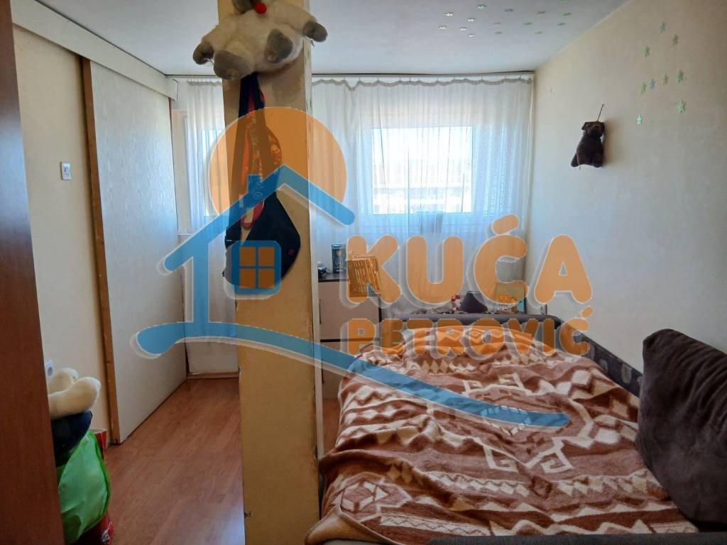 Foto 6