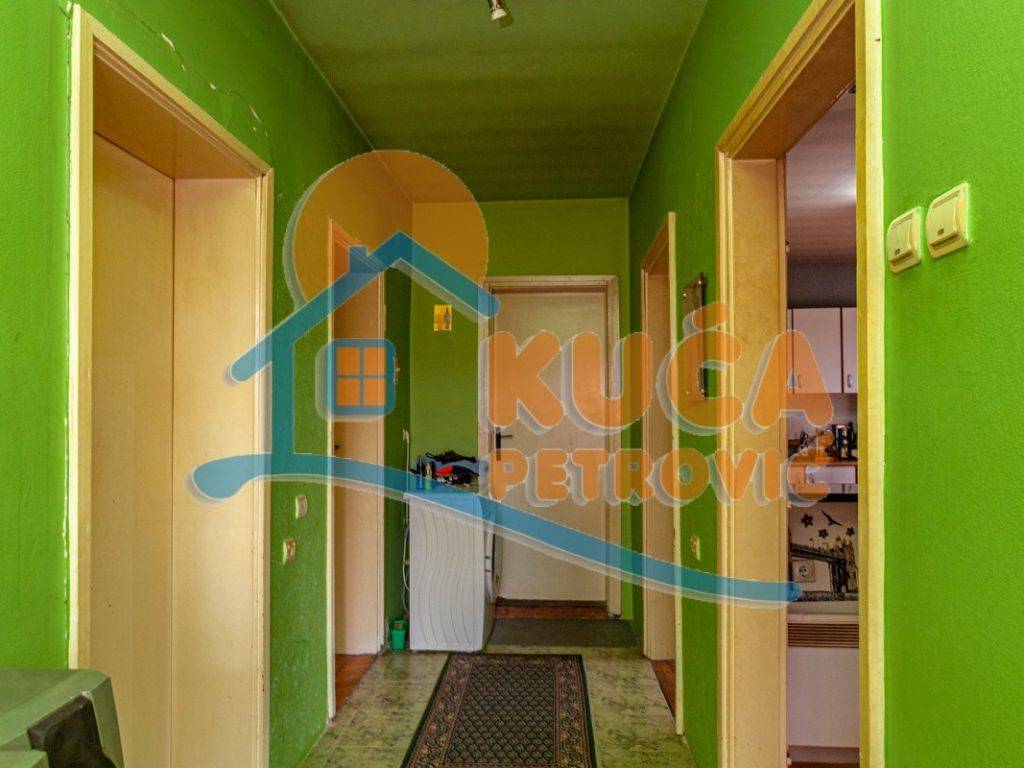 Foto 13