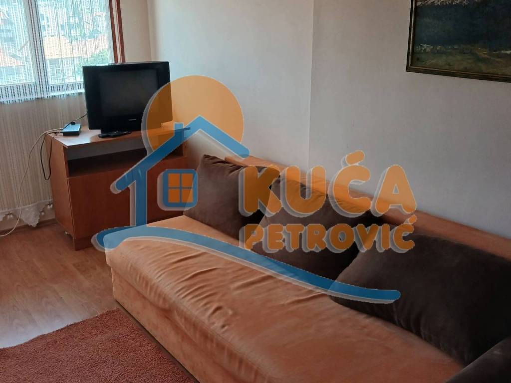 Foto 7
