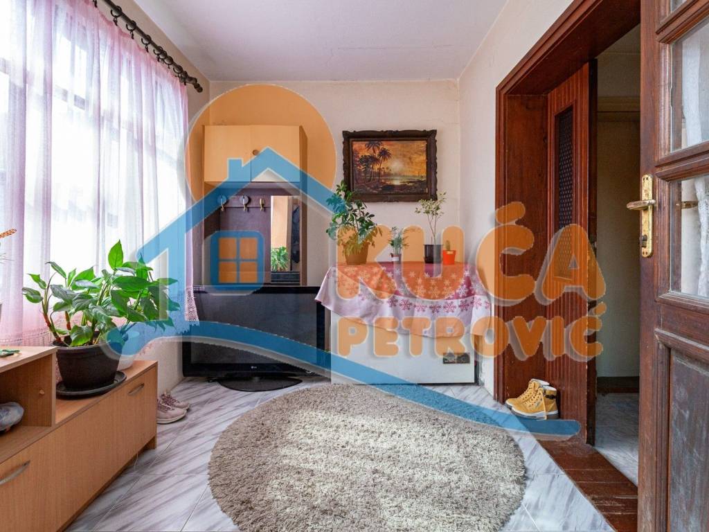 Foto 14