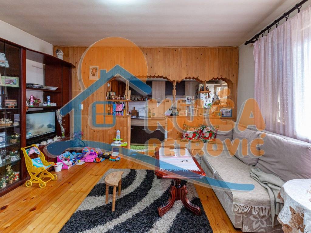 Foto 15