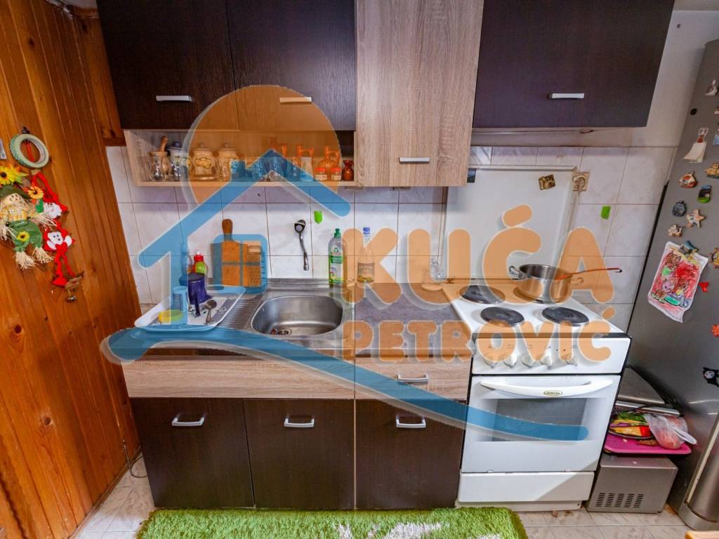 Foto 16