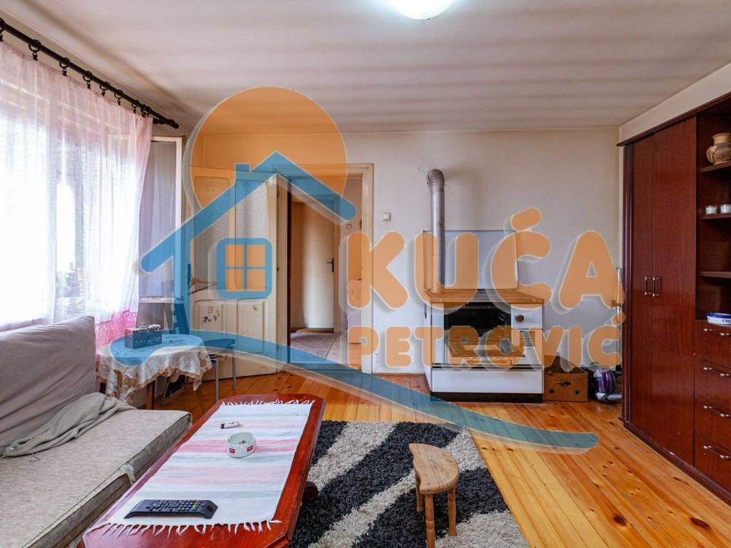 Foto 17