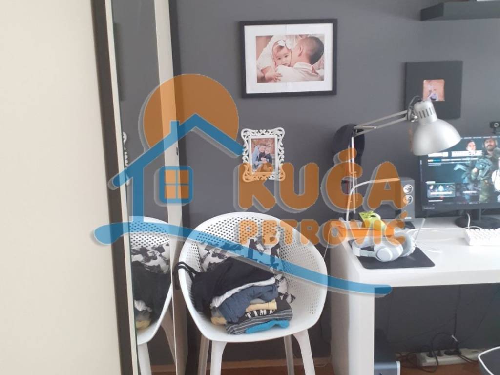 Foto 6
