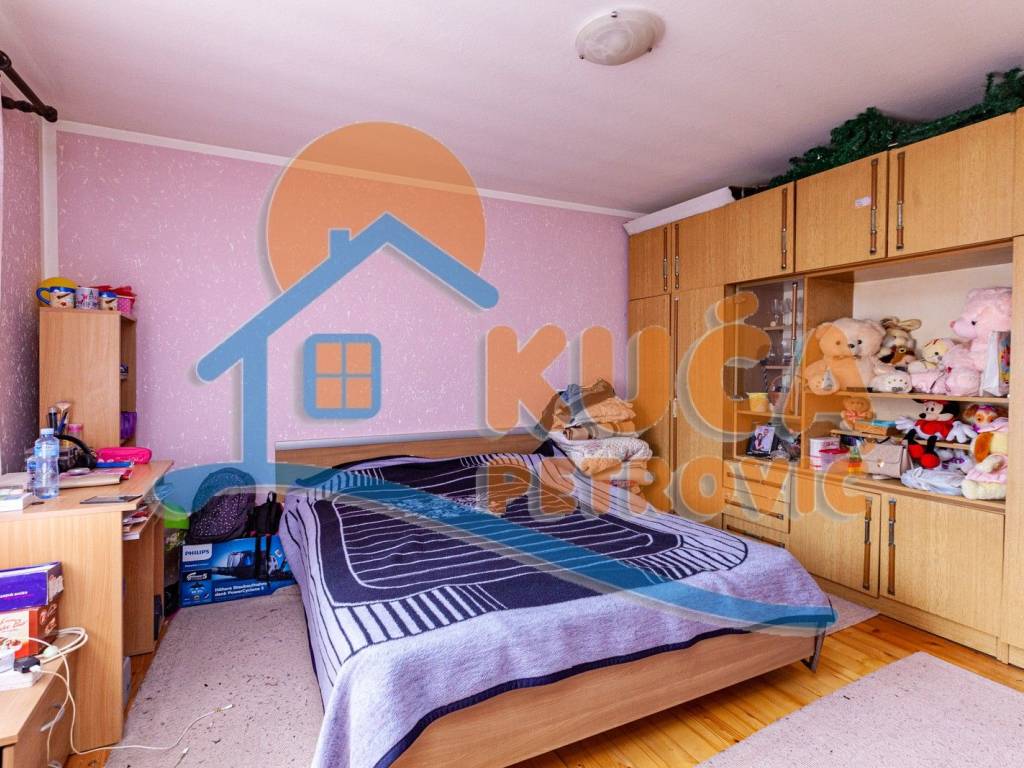 Foto 18