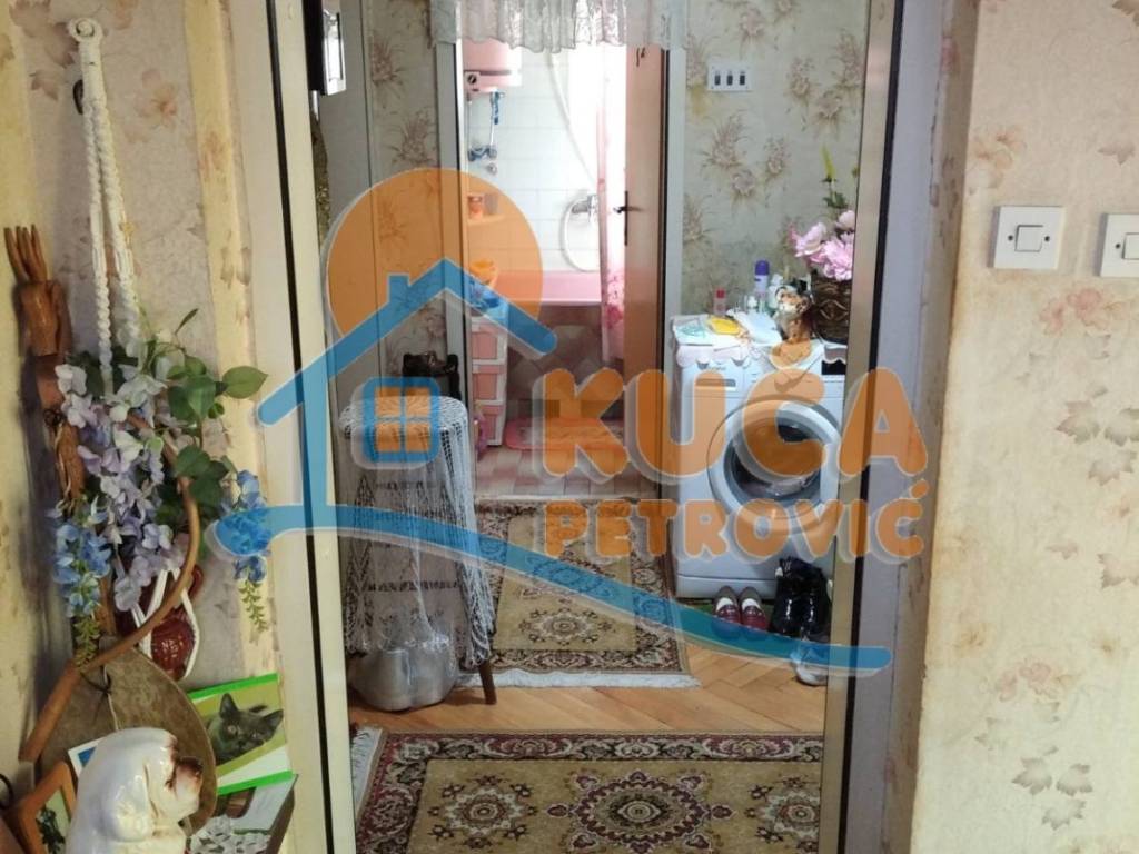 Foto 3