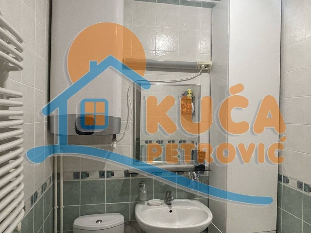 Foto 14