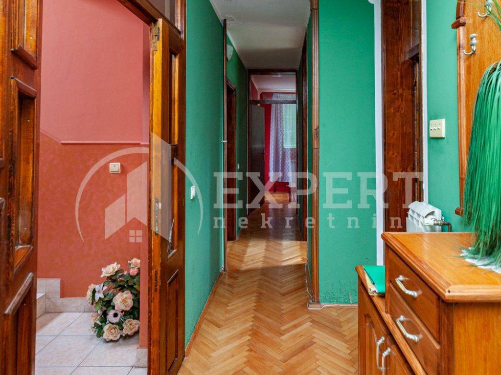 Foto 17