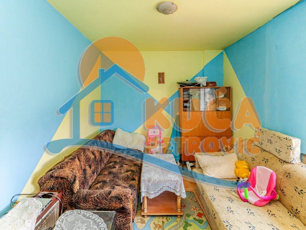 Foto 11