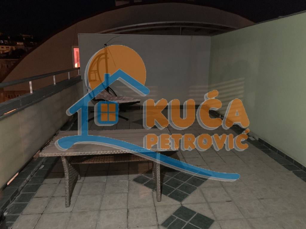 Foto 19