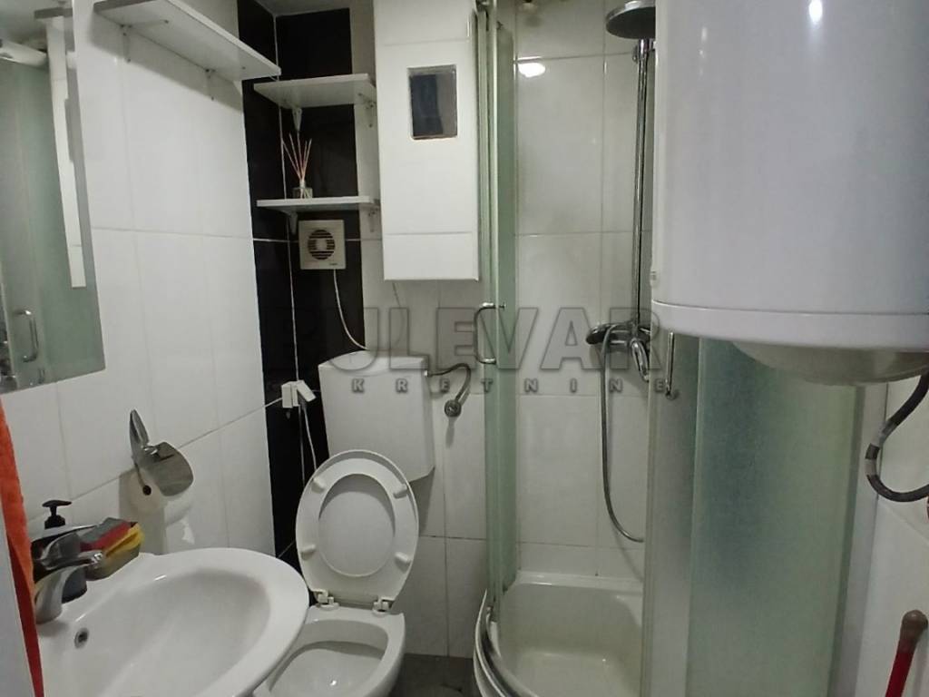 Foto 10