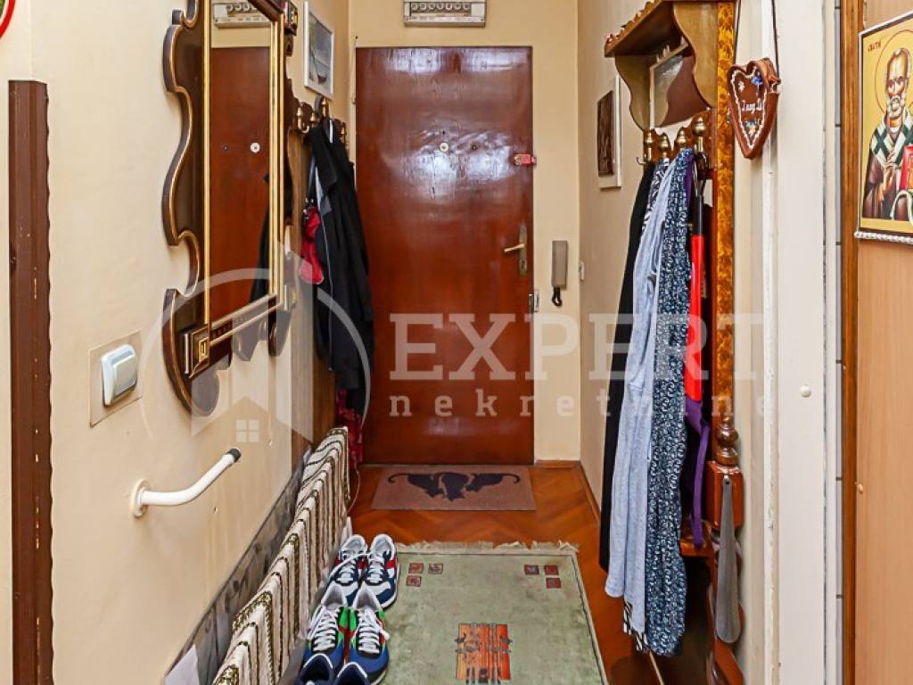 Foto 14