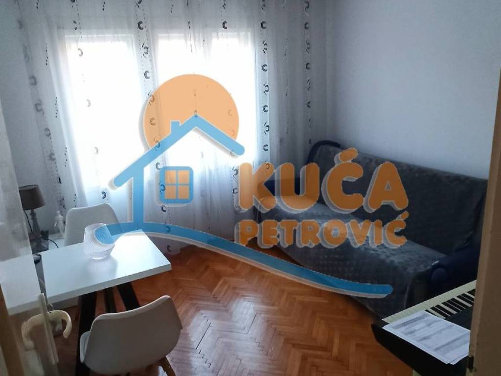 Foto 15