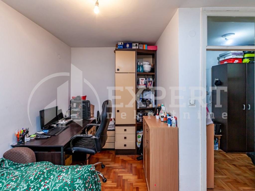 Foto 6