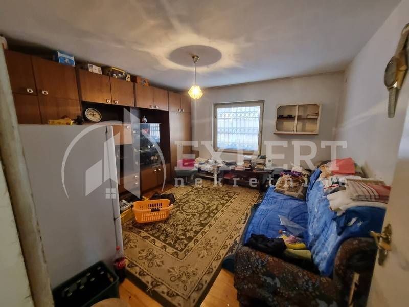 Foto 15