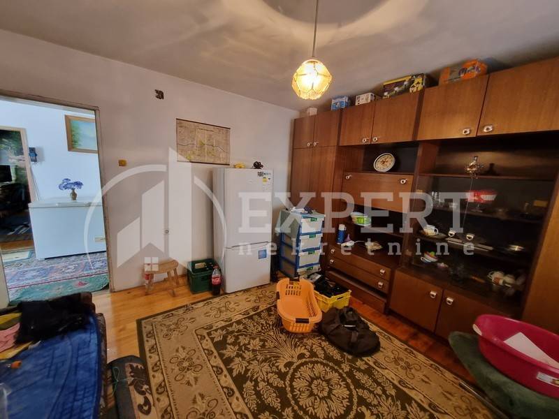 Foto 16