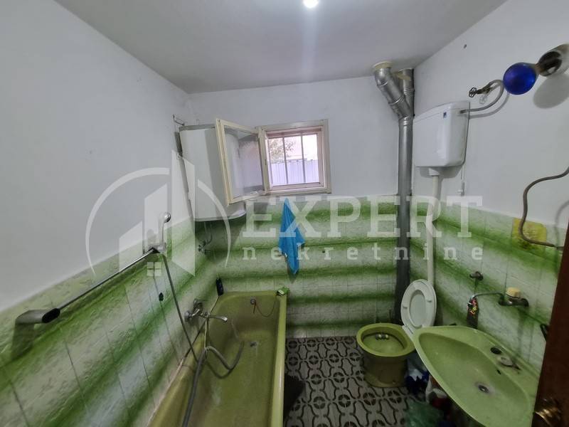 Foto 17