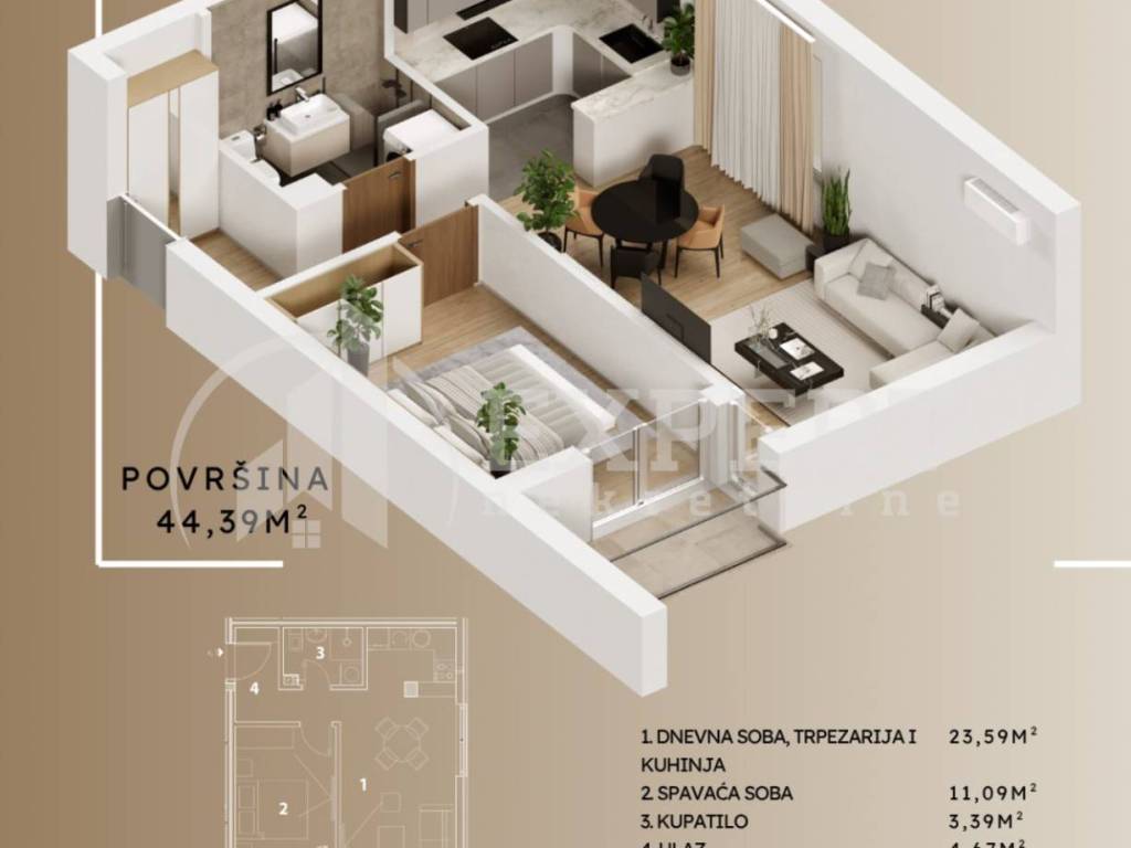 Foto 5