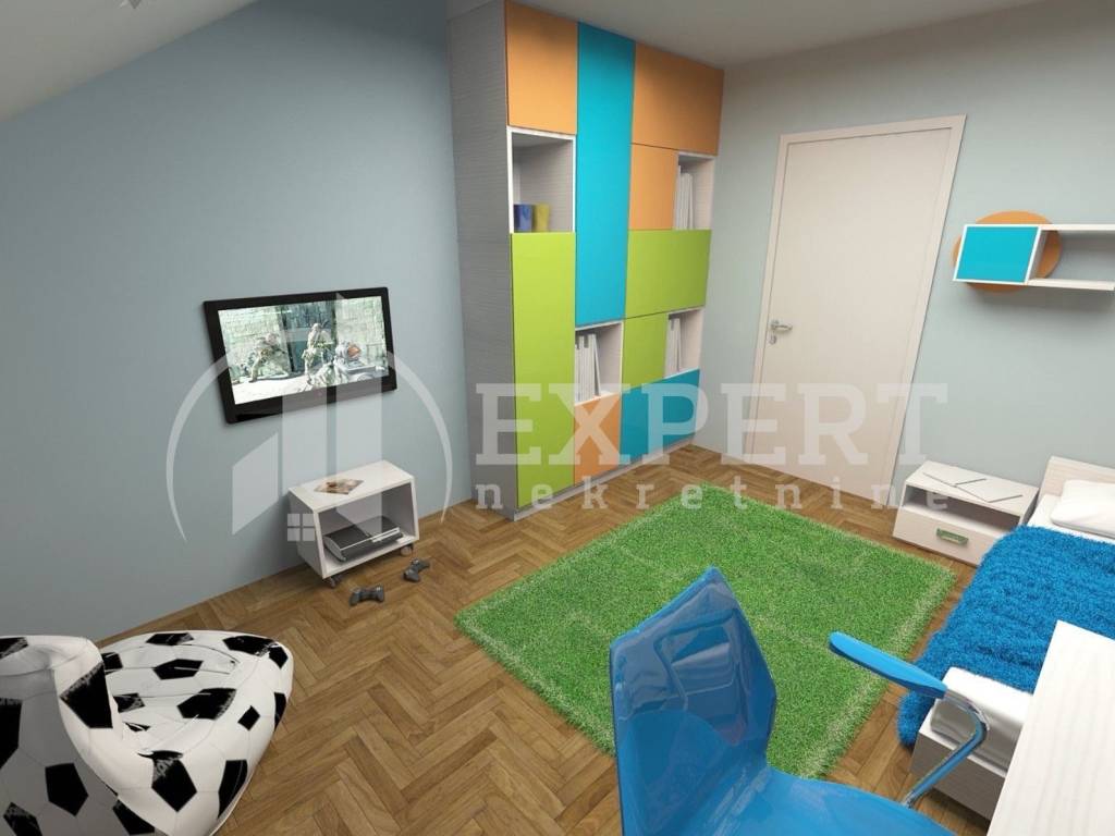 Foto 7