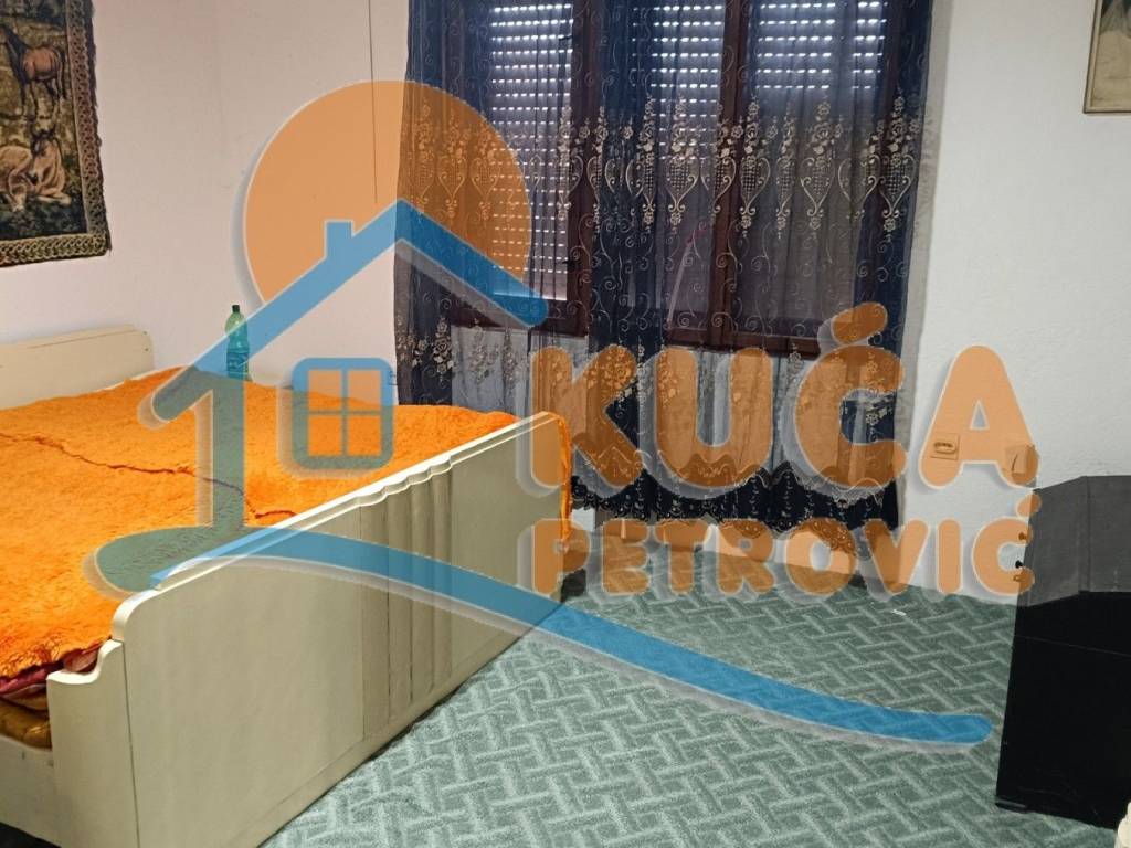 Foto 16