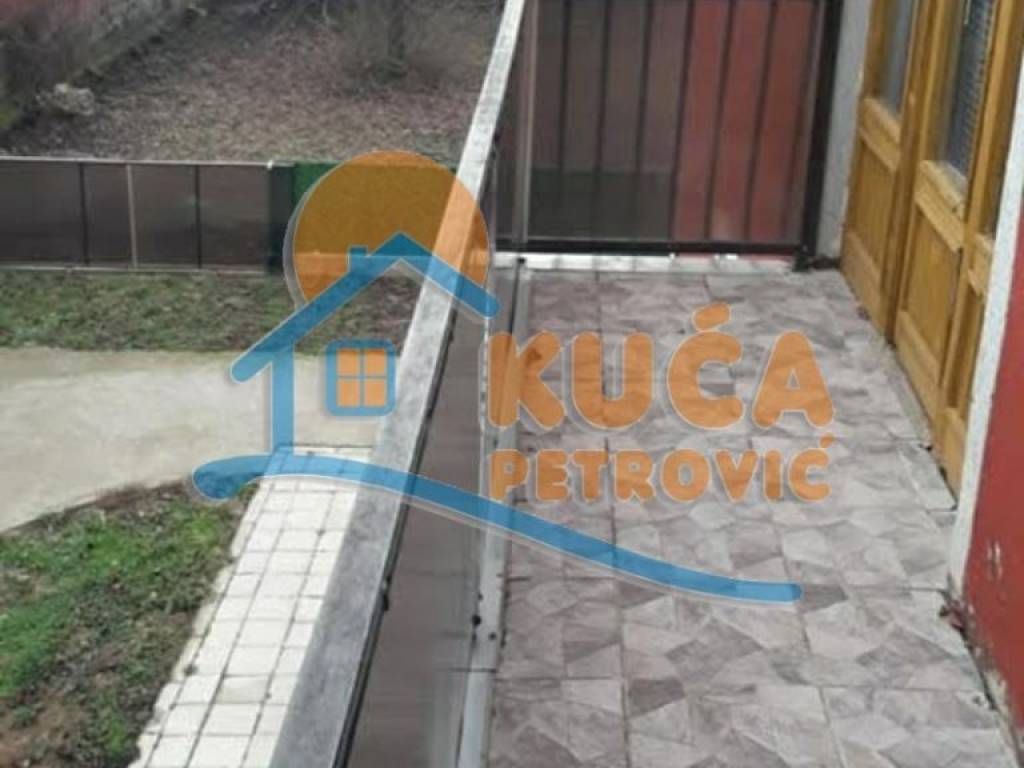 Foto 19