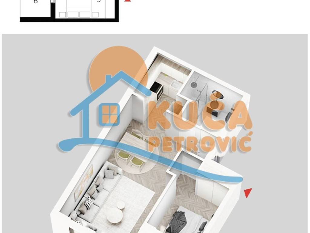 Foto 4