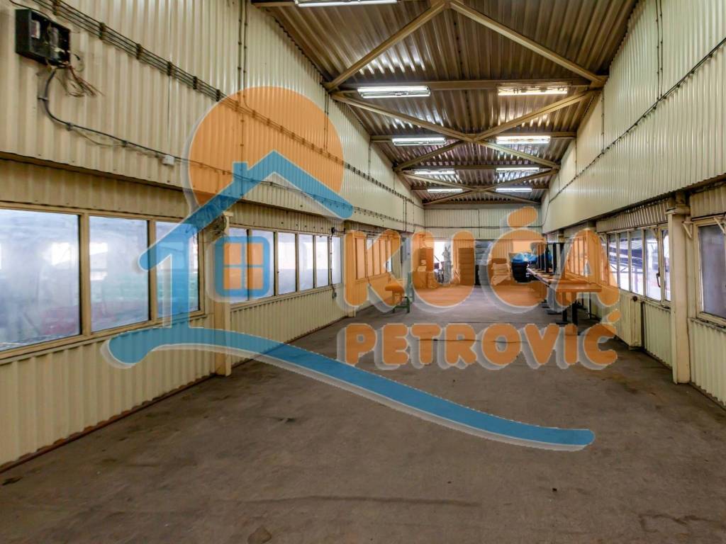 Foto 6