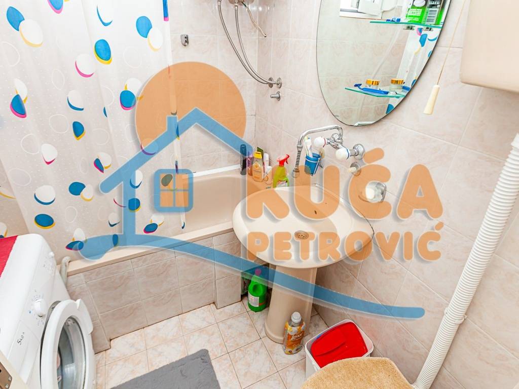 Foto 12