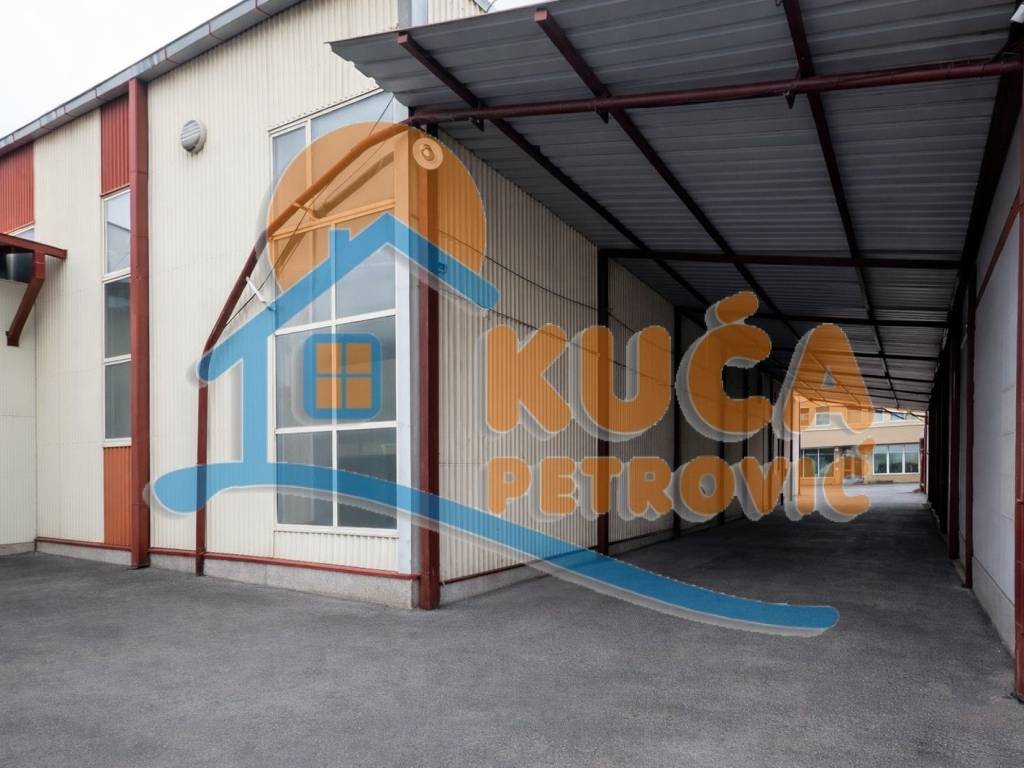 Foto 13