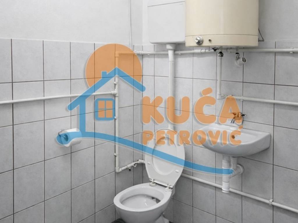 Foto 14