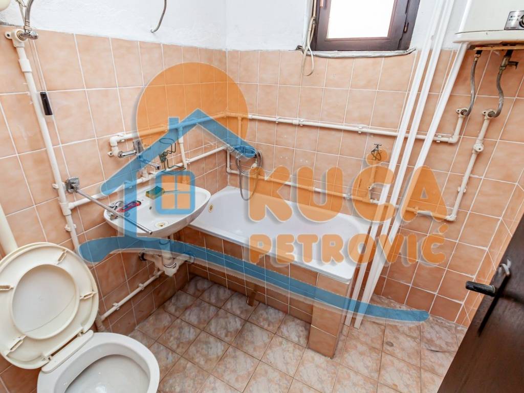 Foto 11