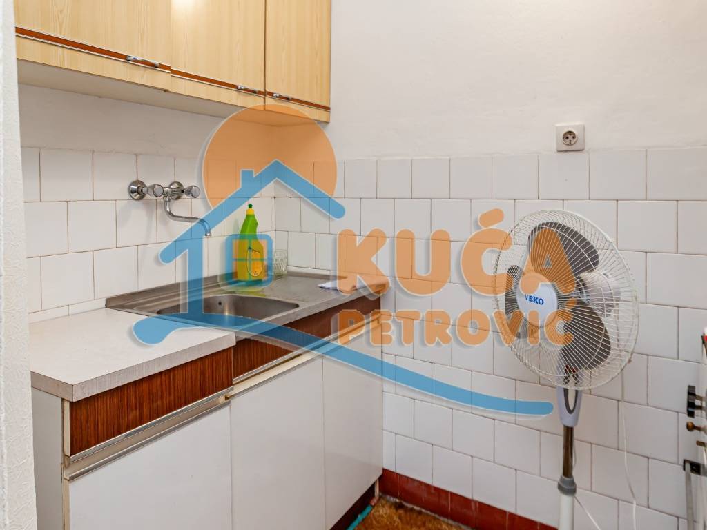 Foto 8