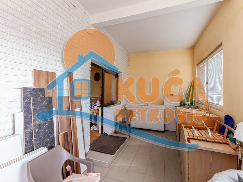 Foto 12