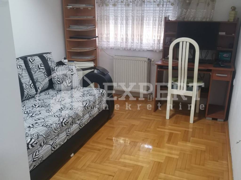 Foto 6