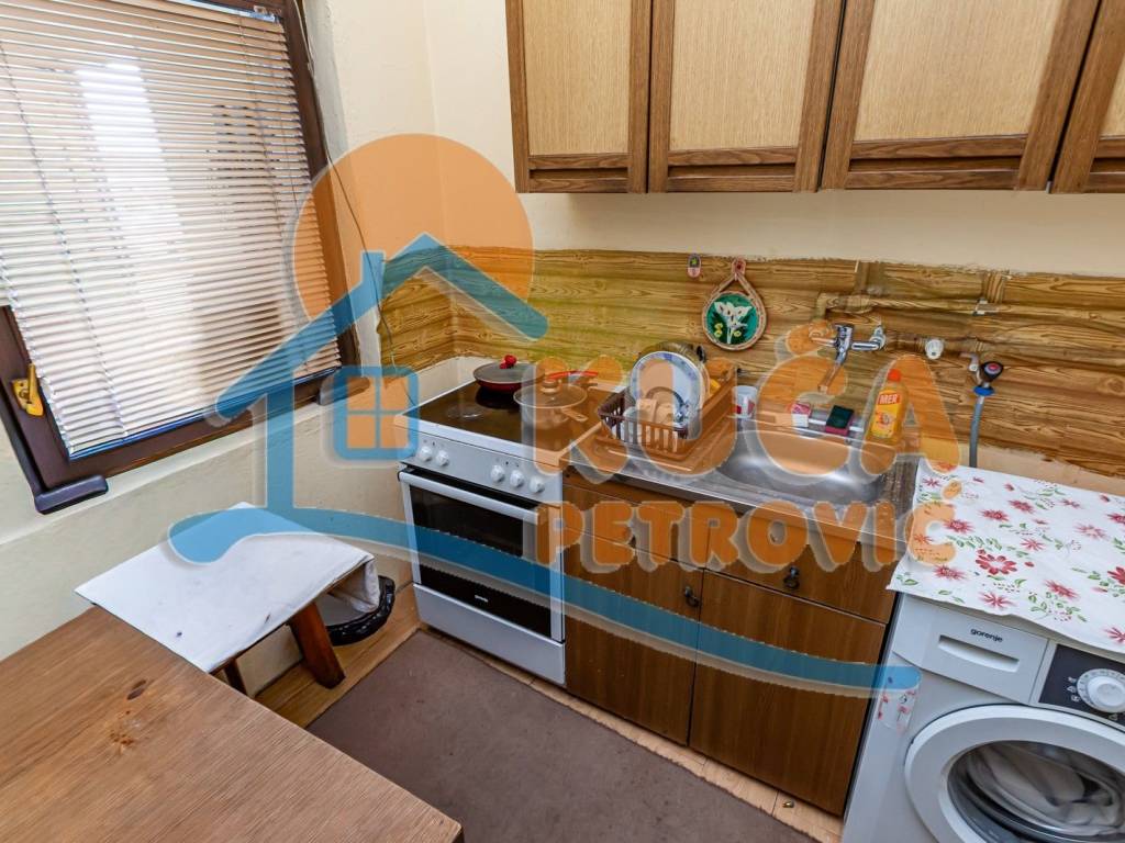 Foto 16
