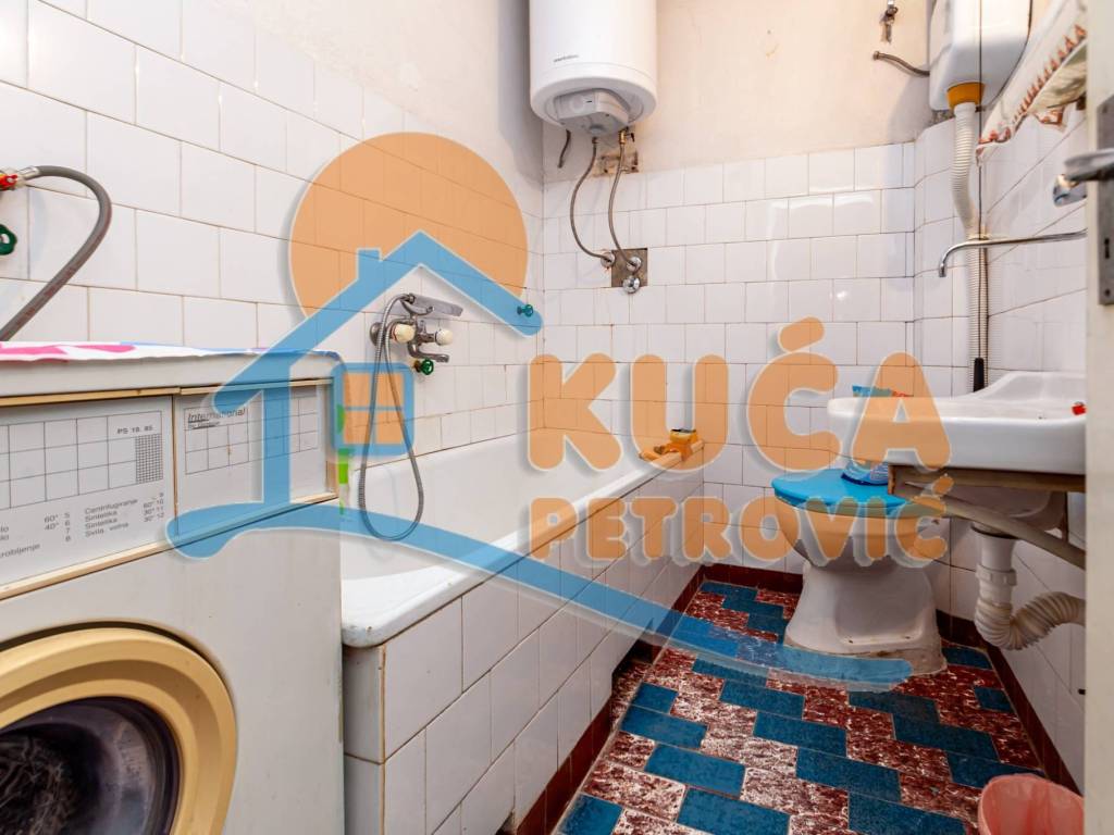 Foto 11