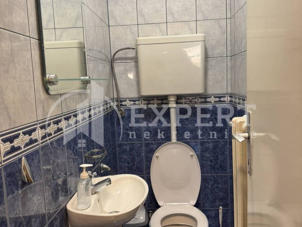 Foto 12