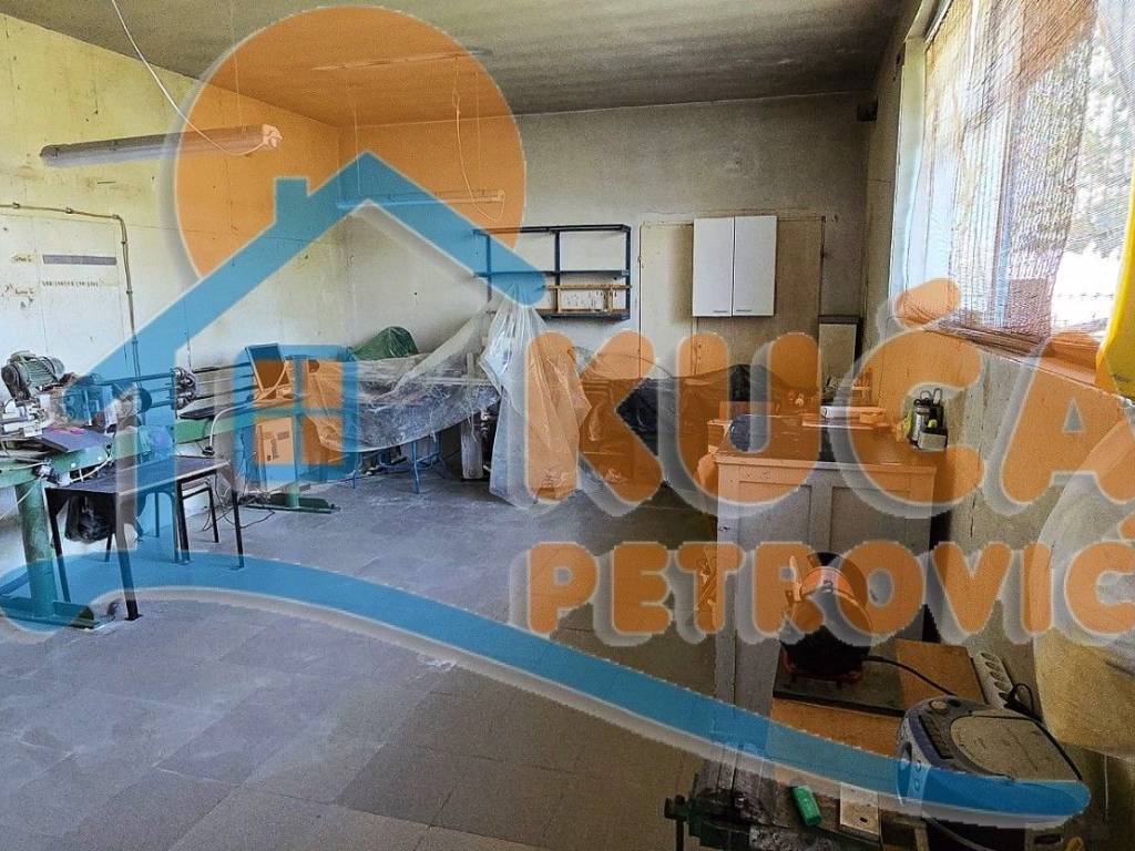 Foto 6