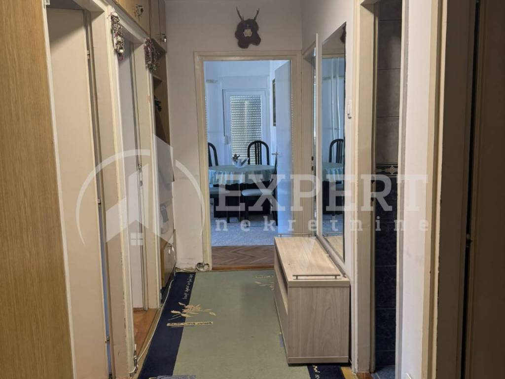 Foto 15