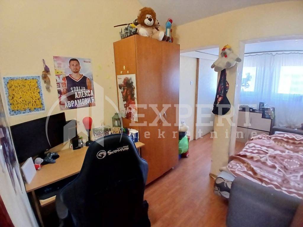Foto 5