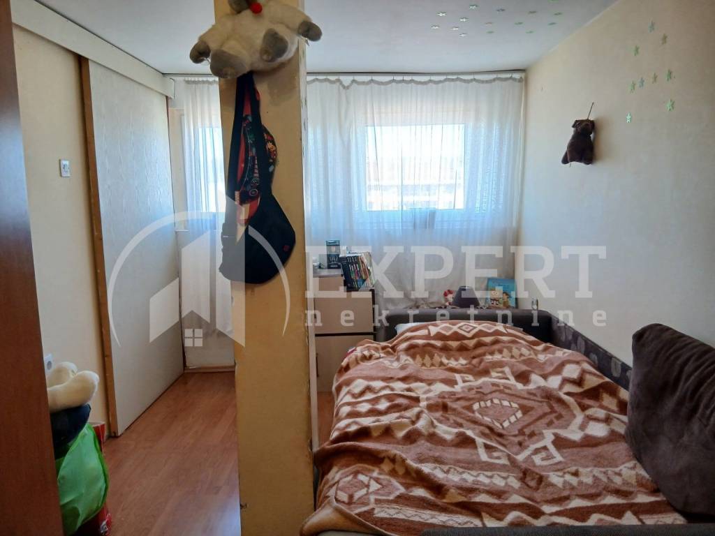 Foto 6