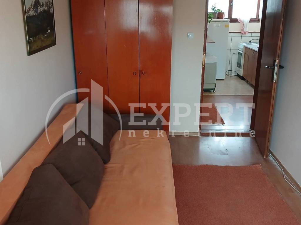 Foto 8