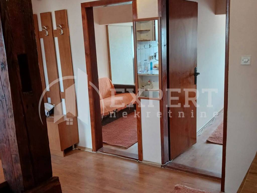 Foto 9